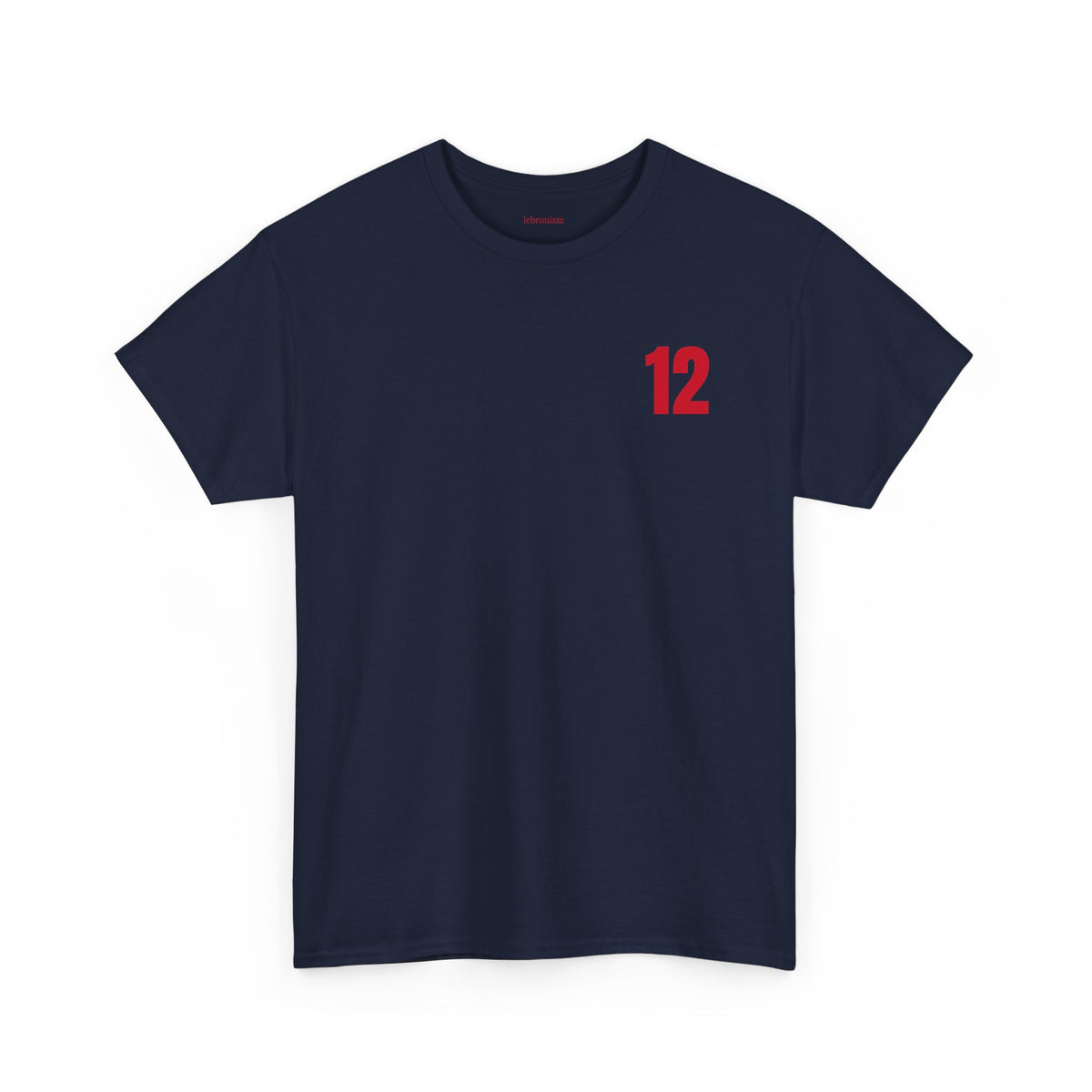 Bradyism I