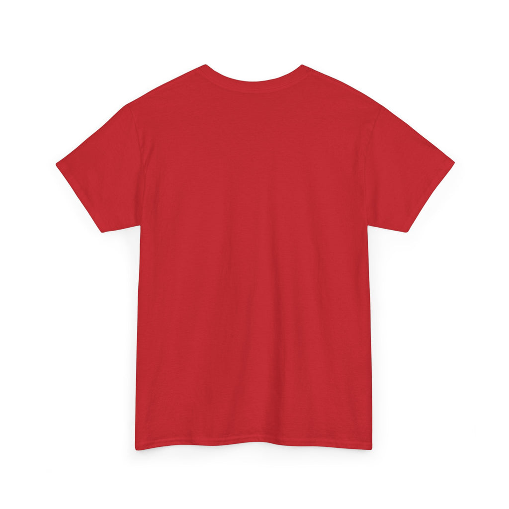 Philly Gets Its King T-Shirt