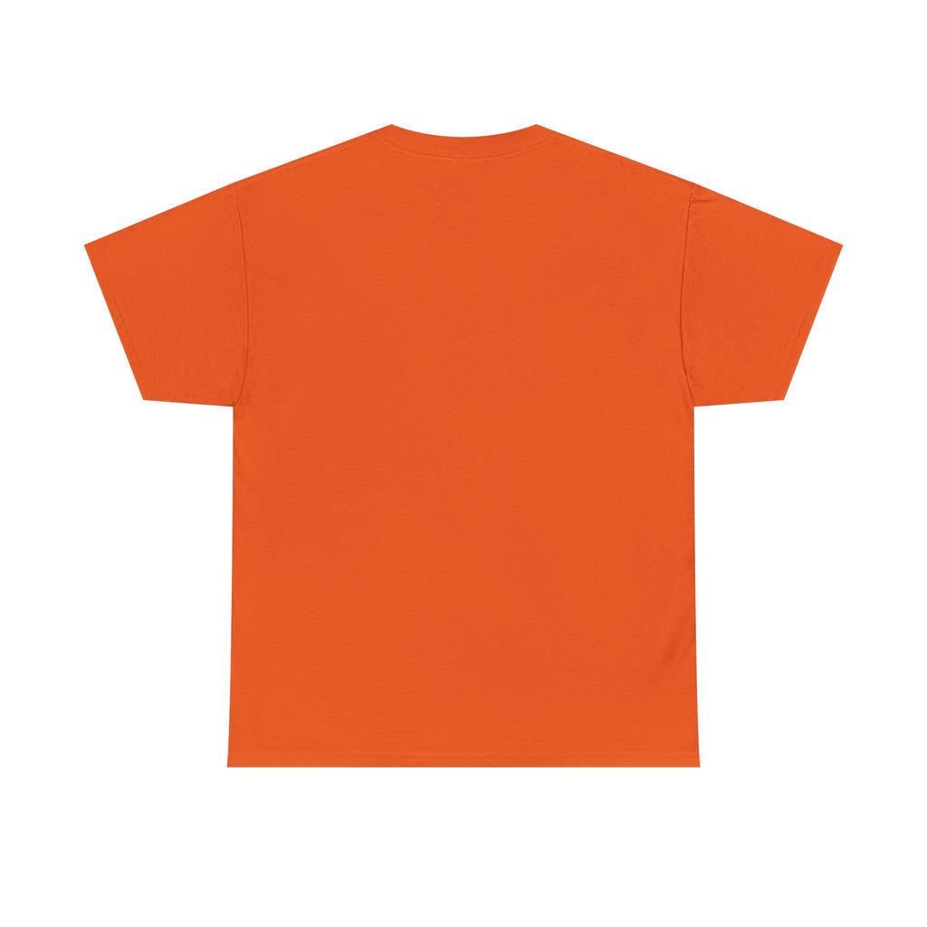 Big Knick Energy Tee