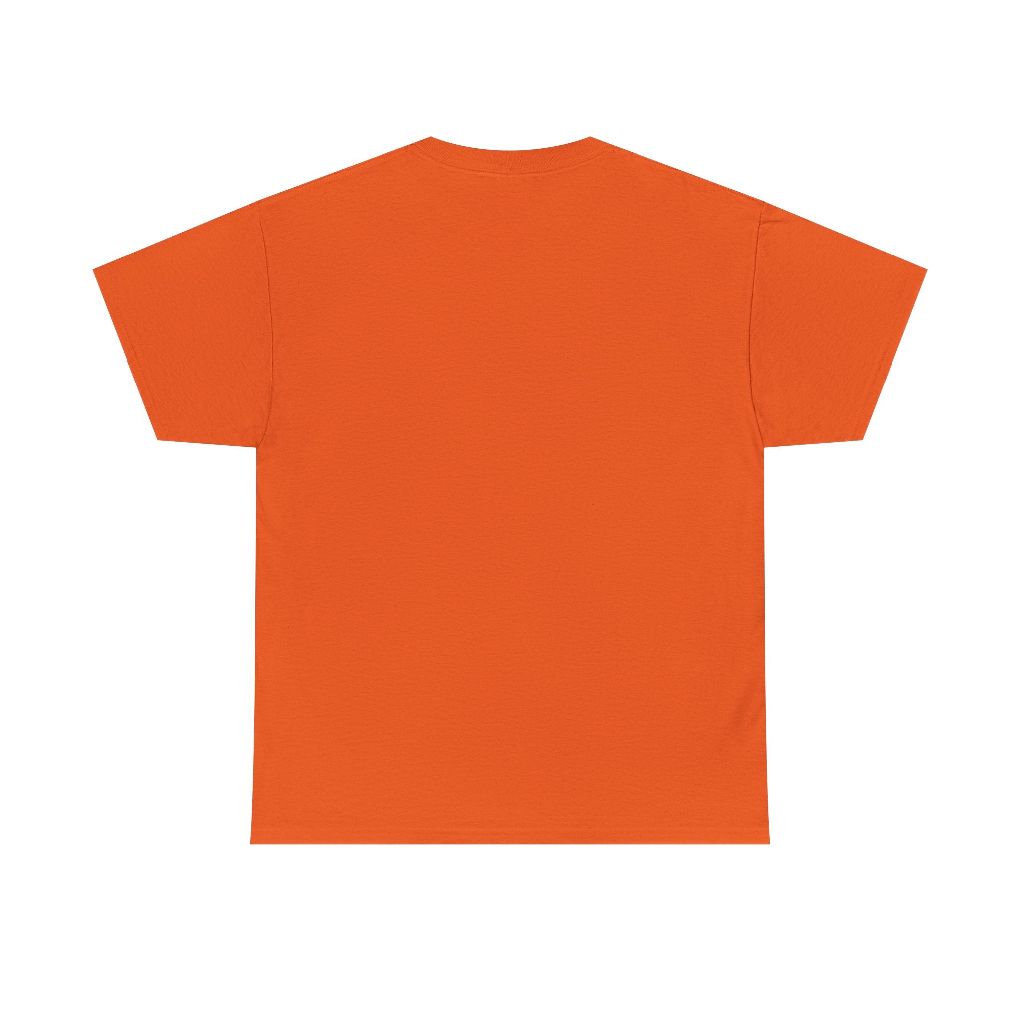 Big Knick Energy Tee