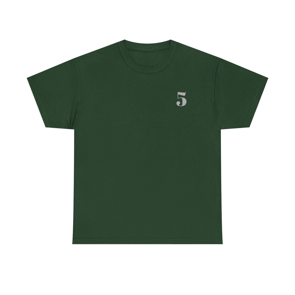Welcome to the Ant Era T-Shirt