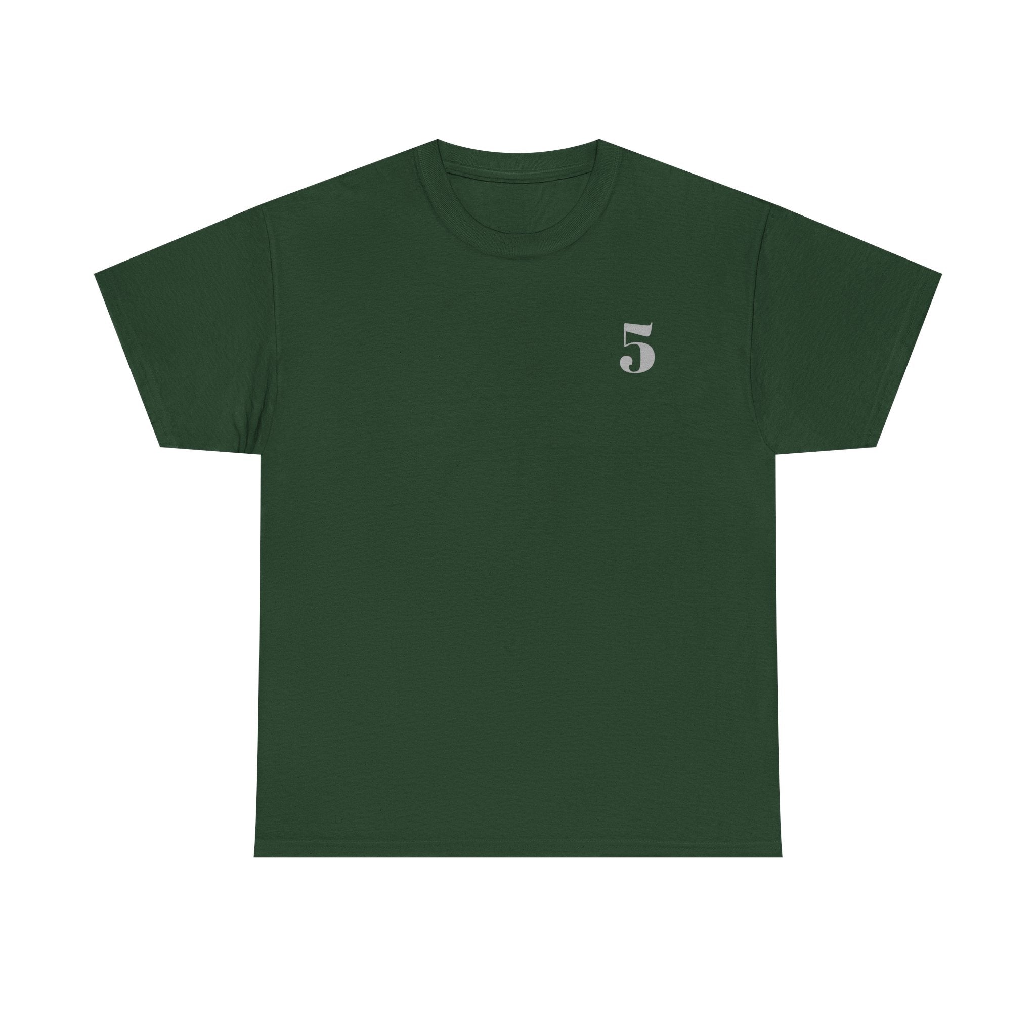 Welcome to the Ant Era T-Shirt