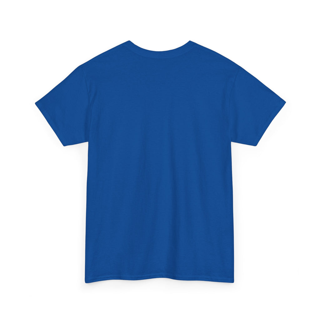 Philly Gets Its King T-Shirt