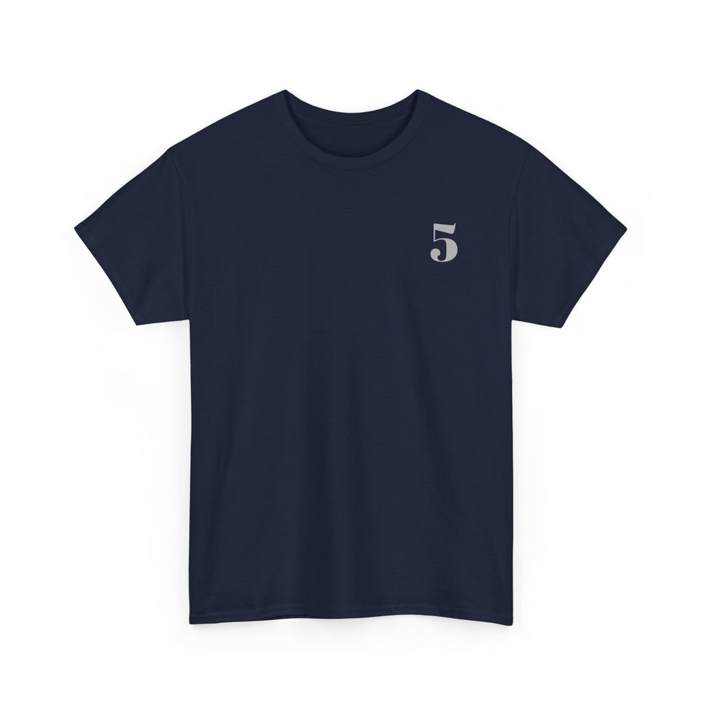 Welcome to the Ant Era T-Shirt