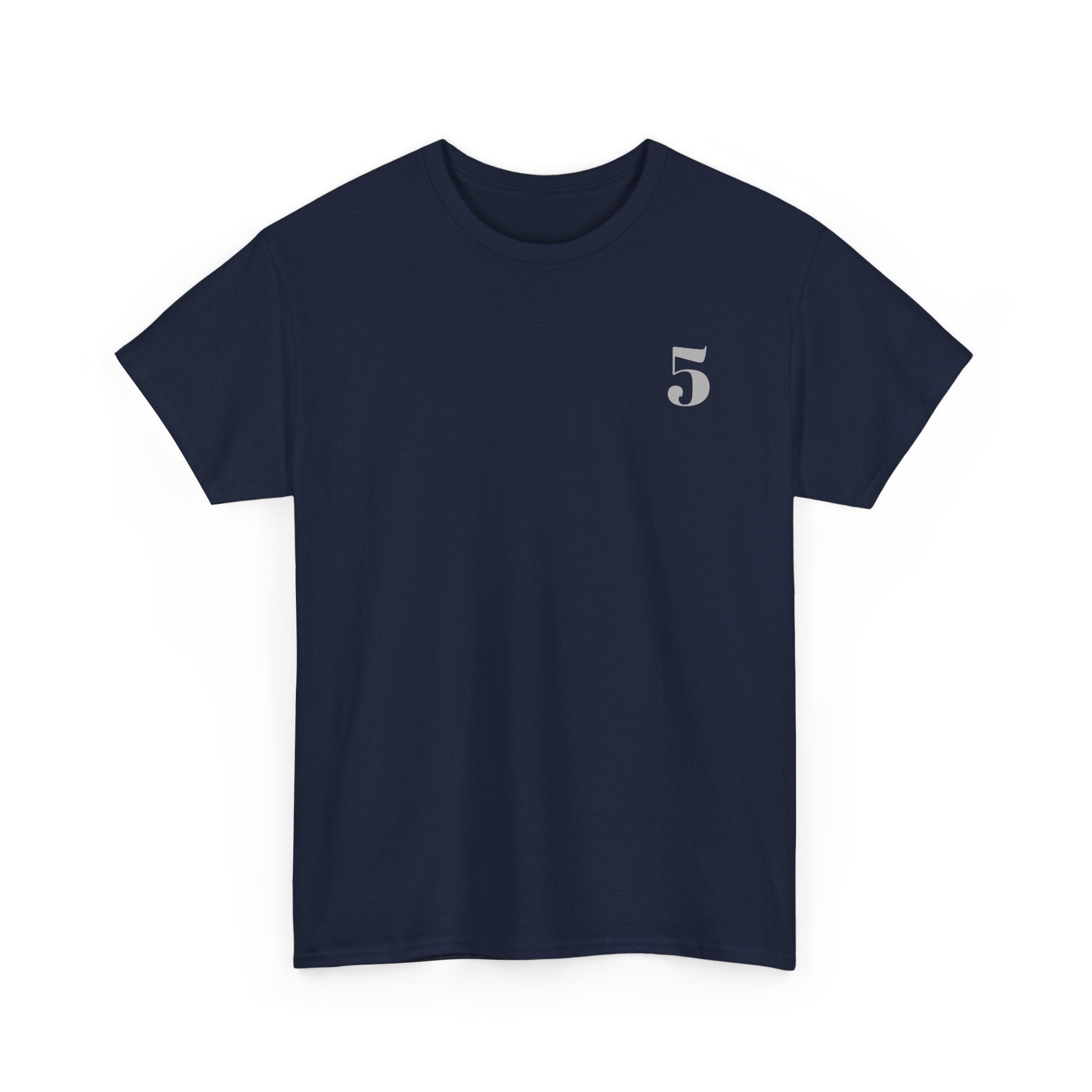 Welcome to the Ant Era T-Shirt
