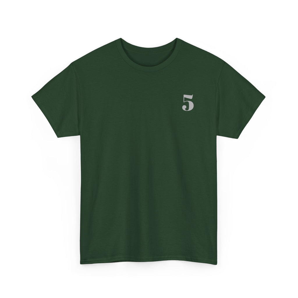 Welcome to the Ant Era T-Shirt