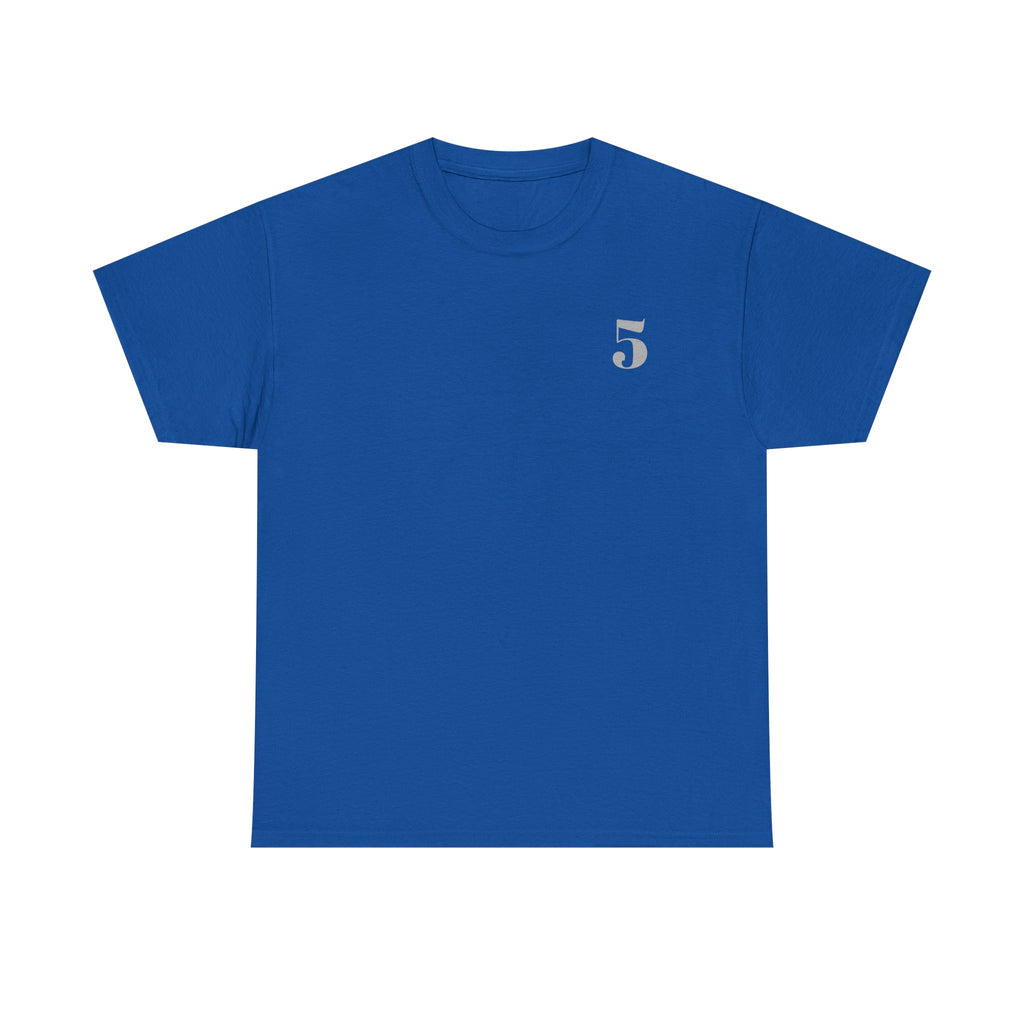 Welcome to the Ant Era T-Shirt