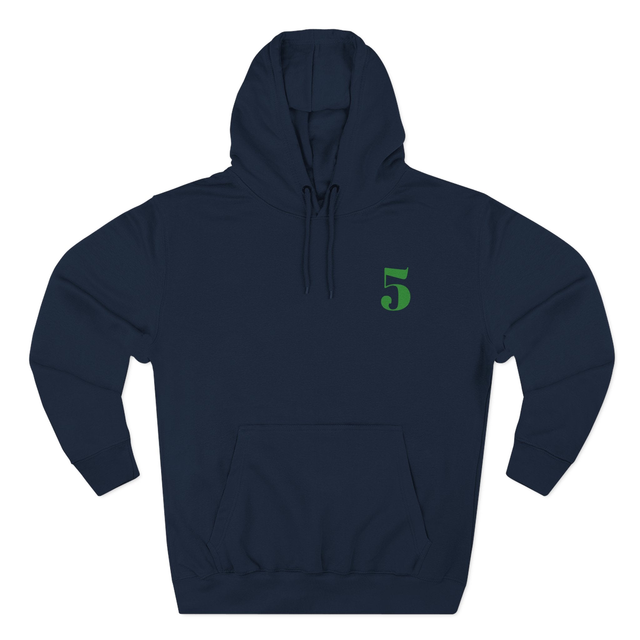 Welcome to the Ant Era: The Future Is Here Hoodie