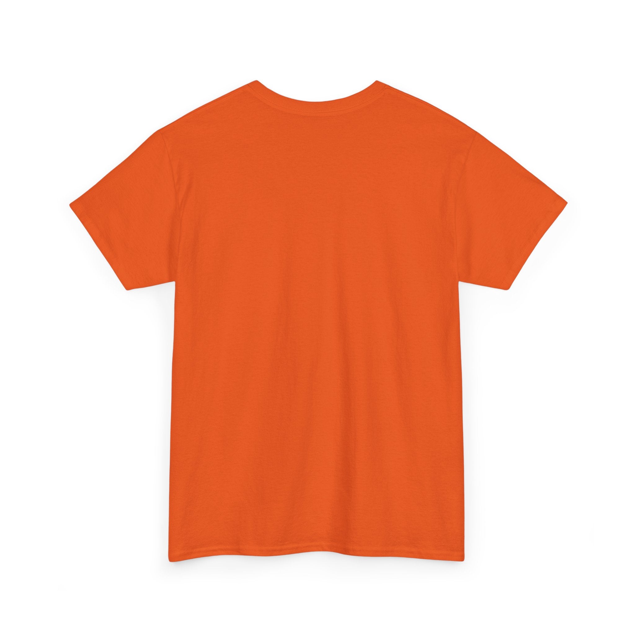 In the Knick of Time Tee