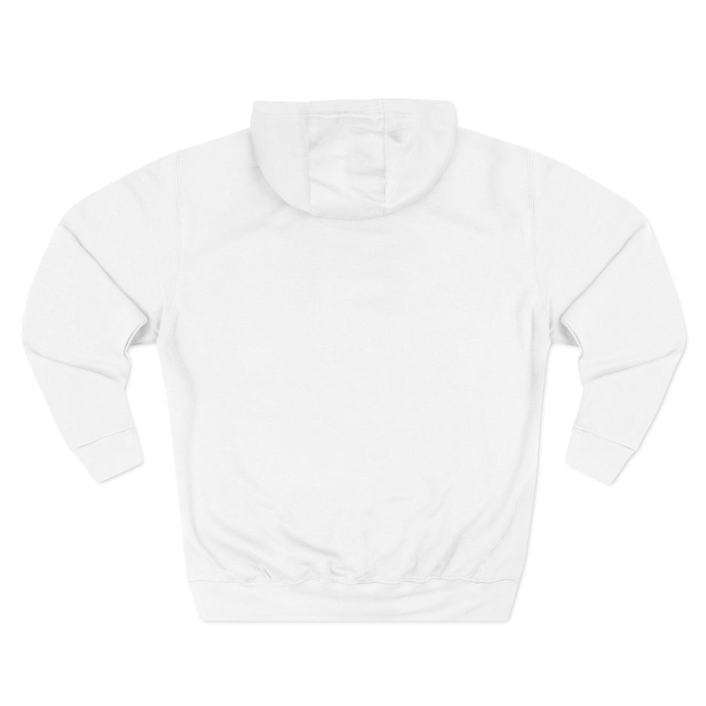 LePhilly Special Hoodie