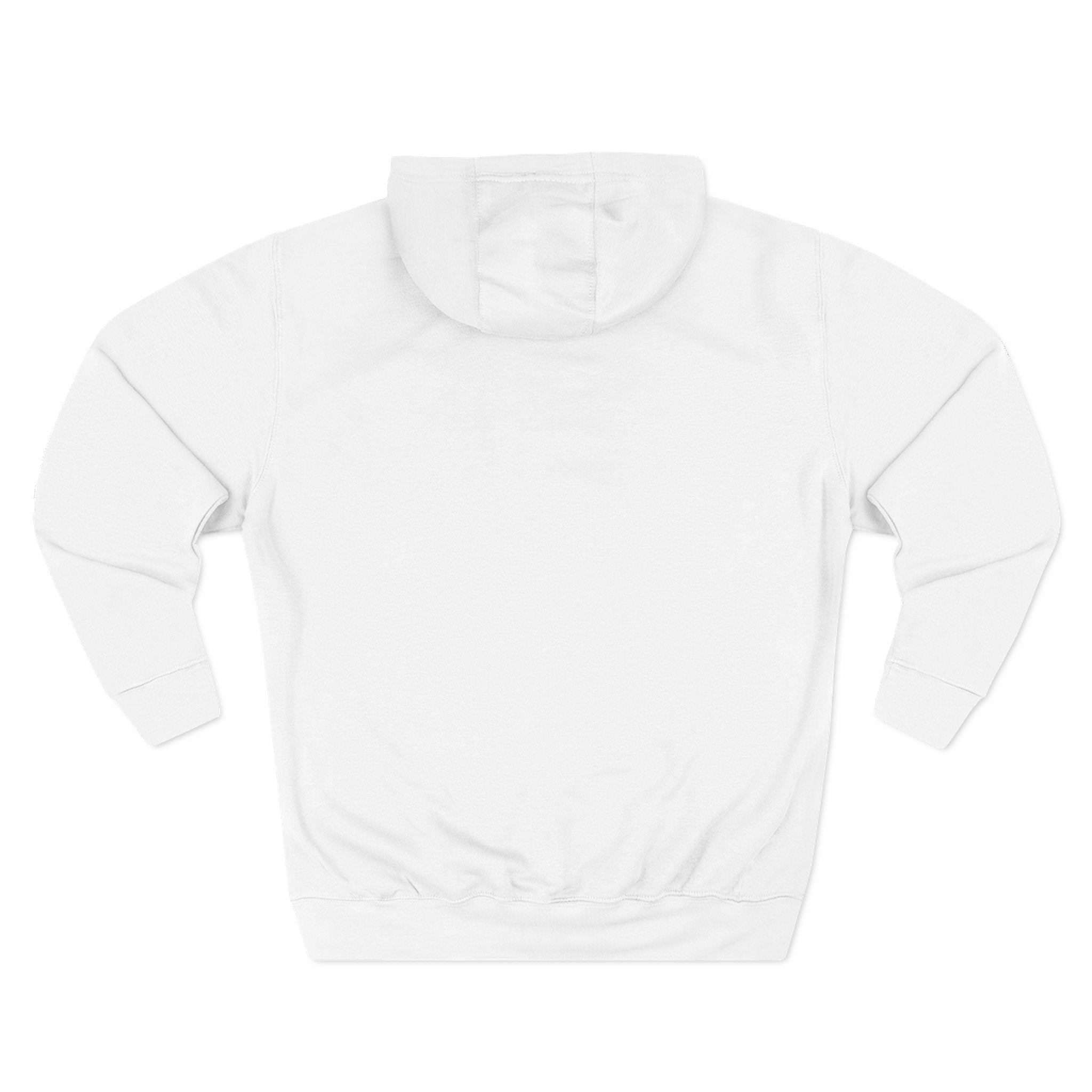 LePhilly Special Hoodie