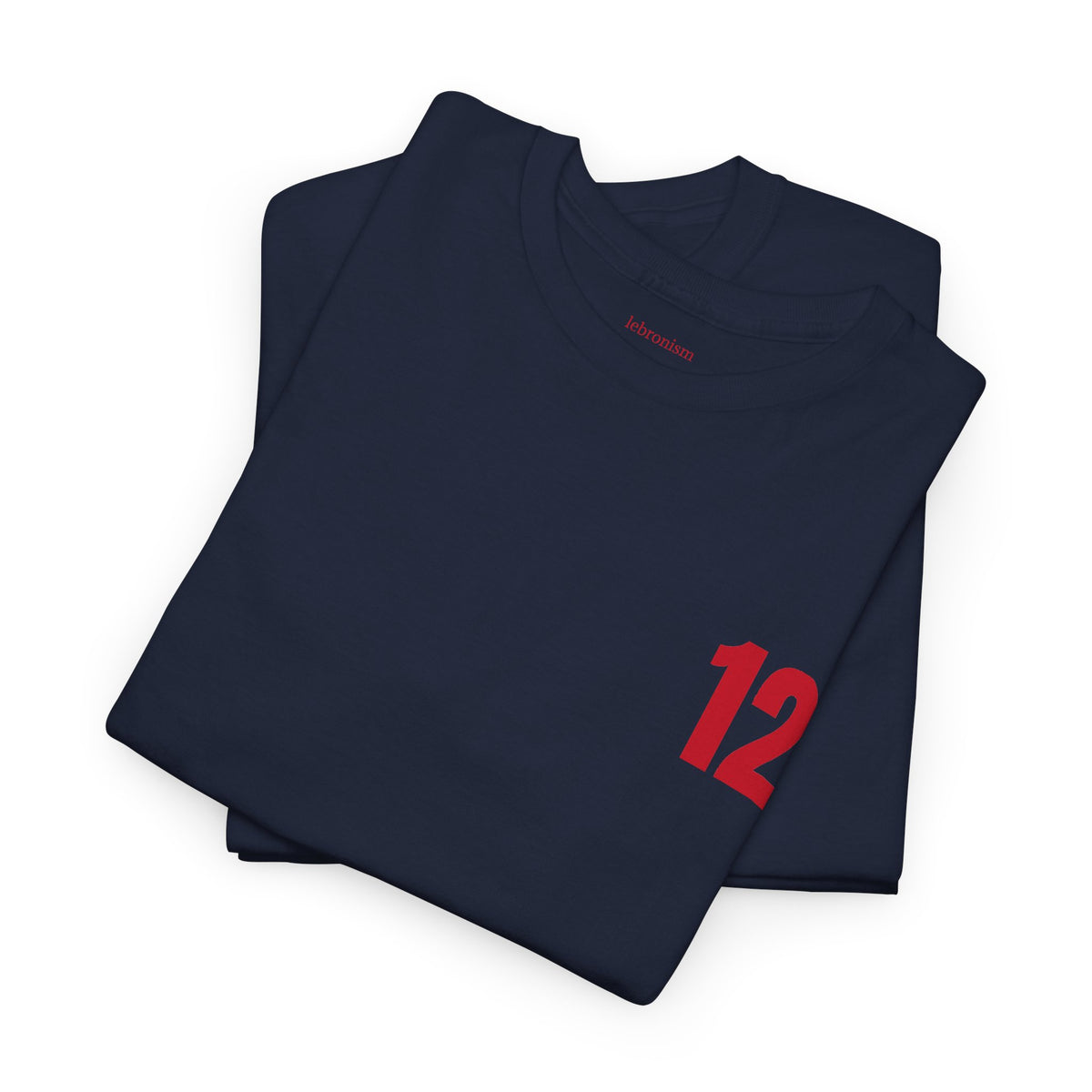 Bradyism I