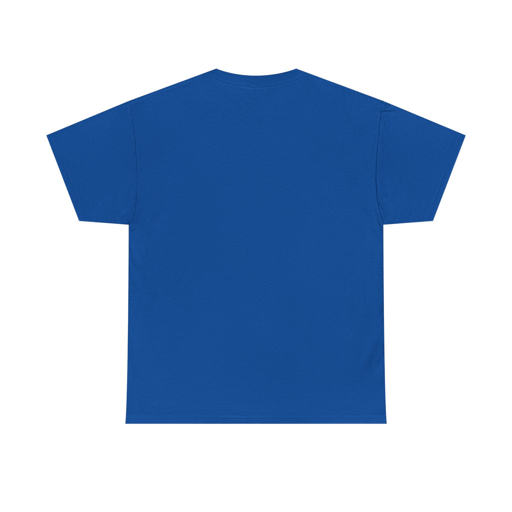 Big Knick Energy Tee