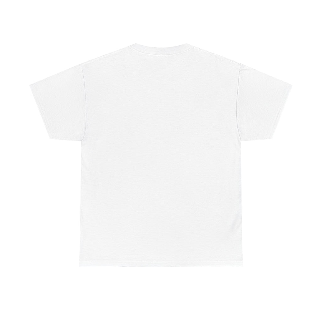 In the Knick of Time Tee
