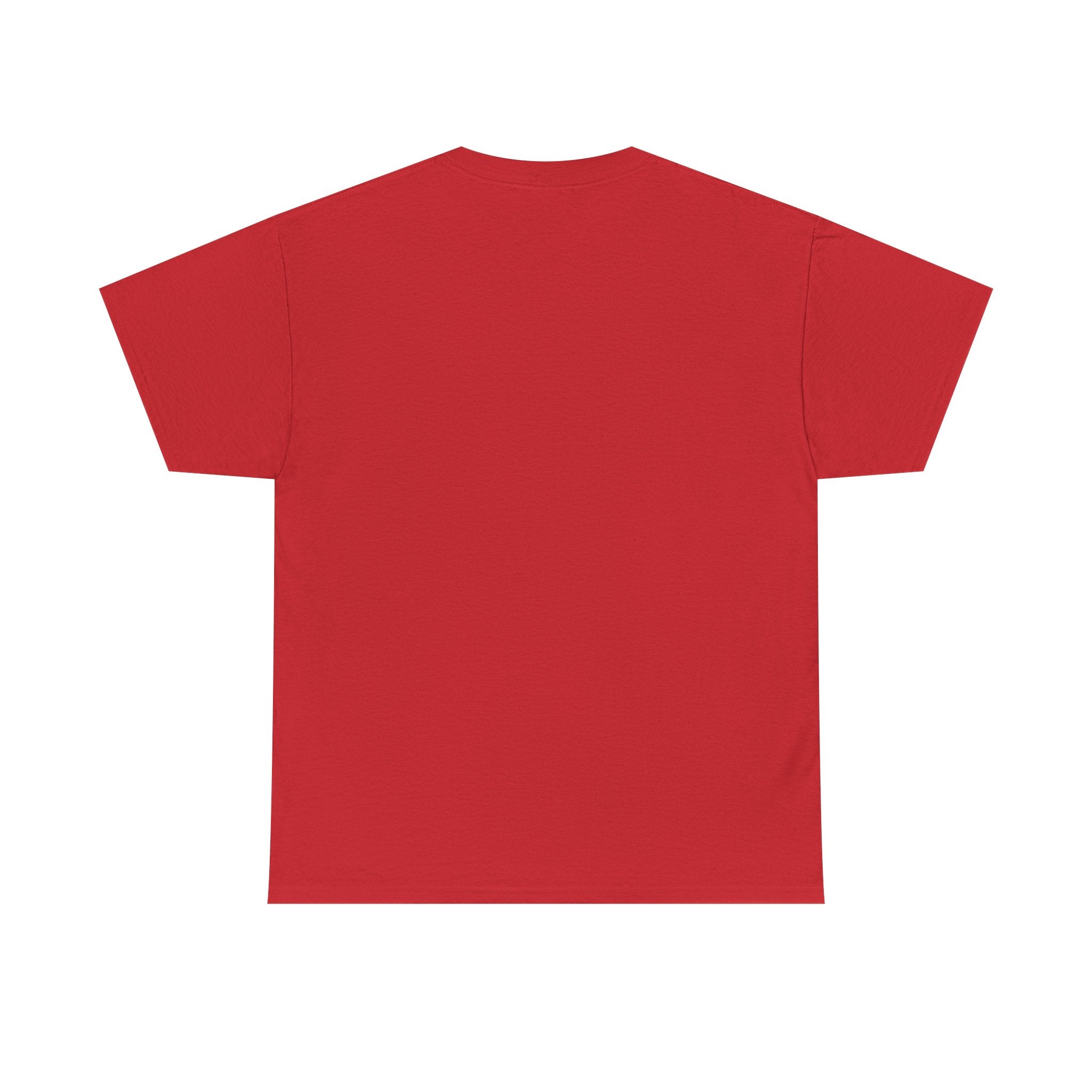 Philly Gets Its King T-Shirt