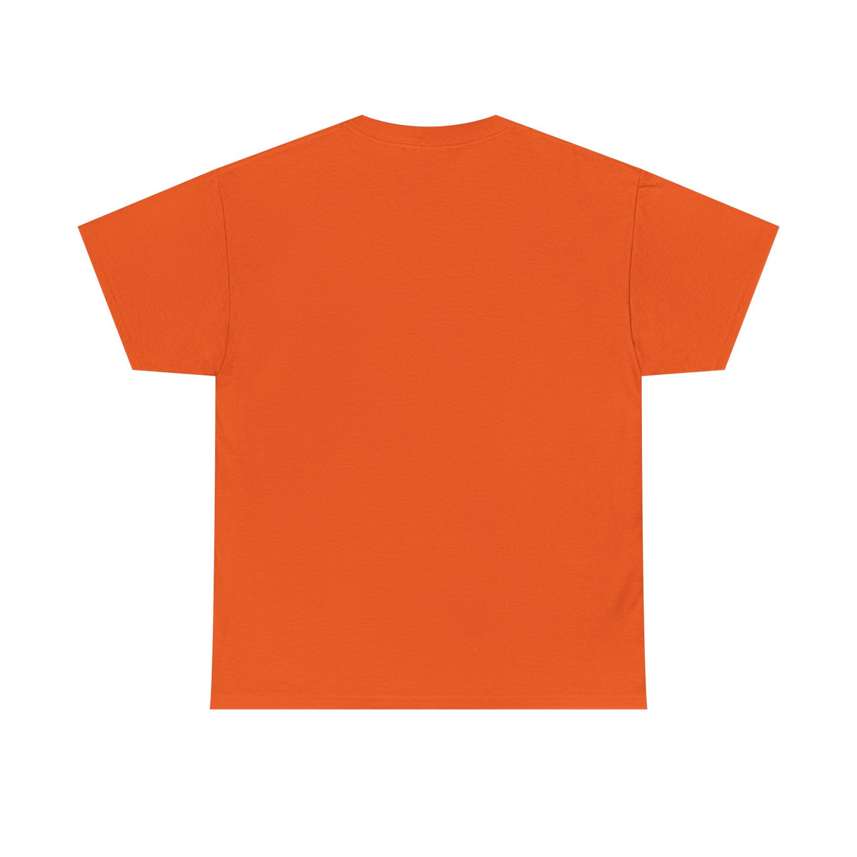 Big Knick Energy Tee