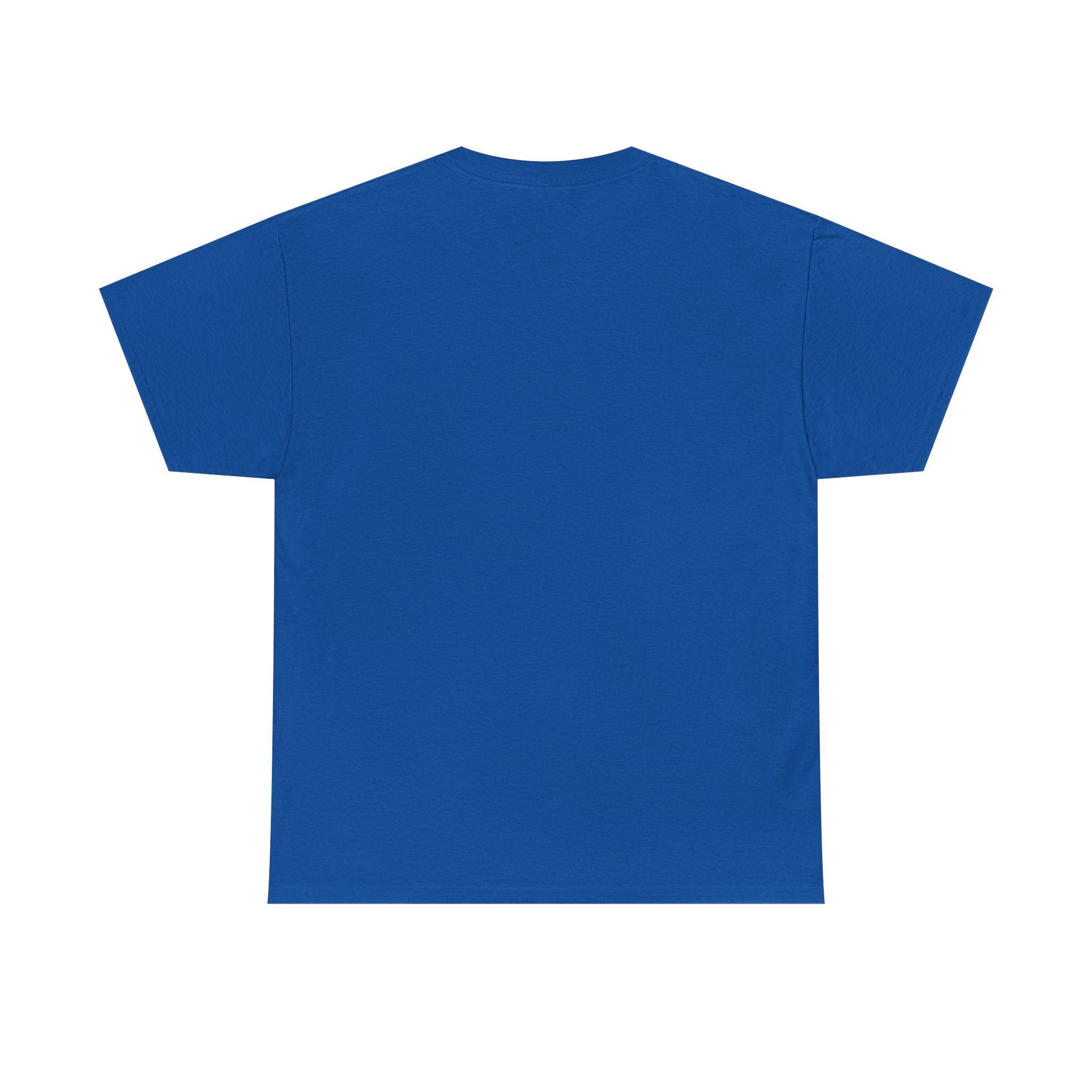In the Knick of Time Tee