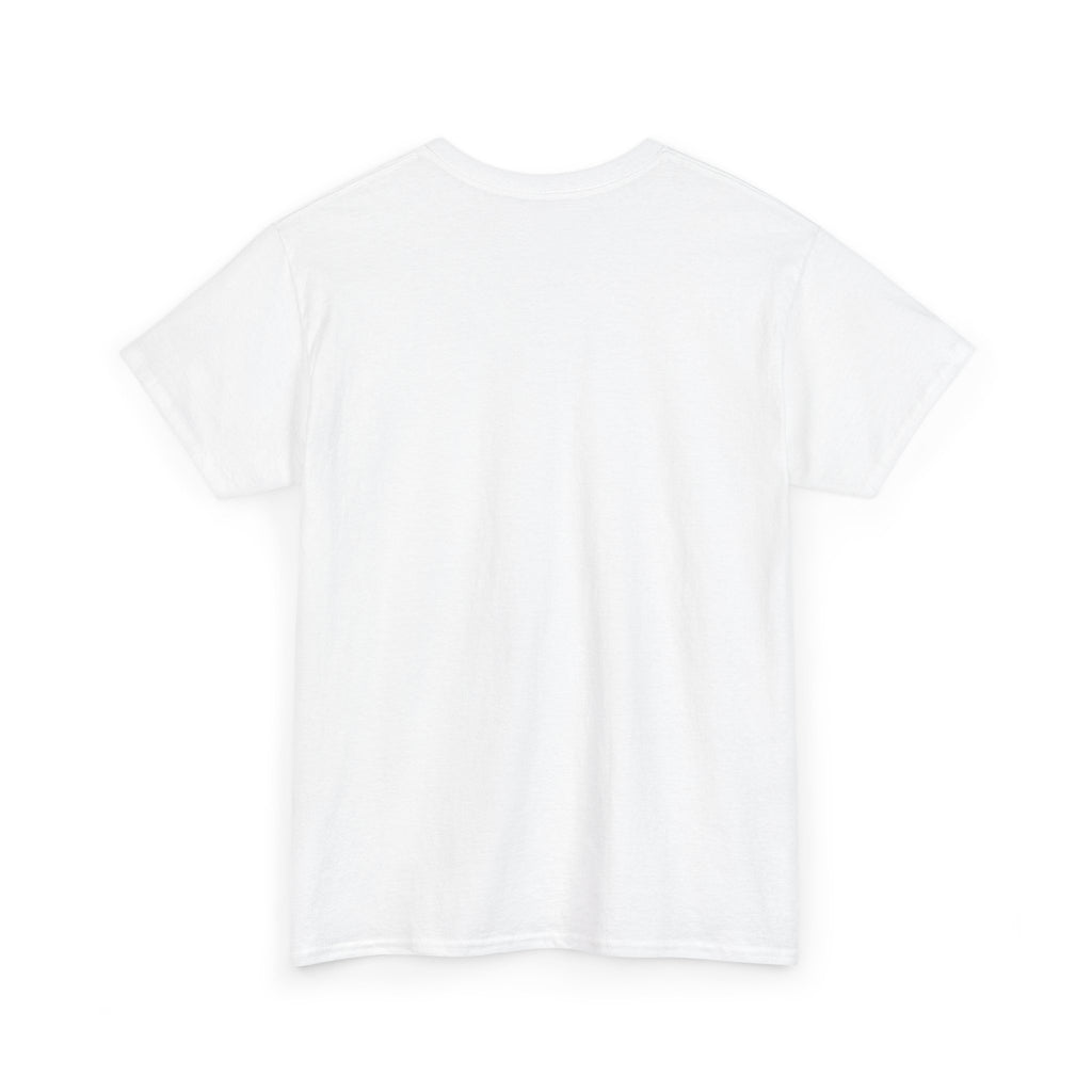 Big Knick Energy Tee