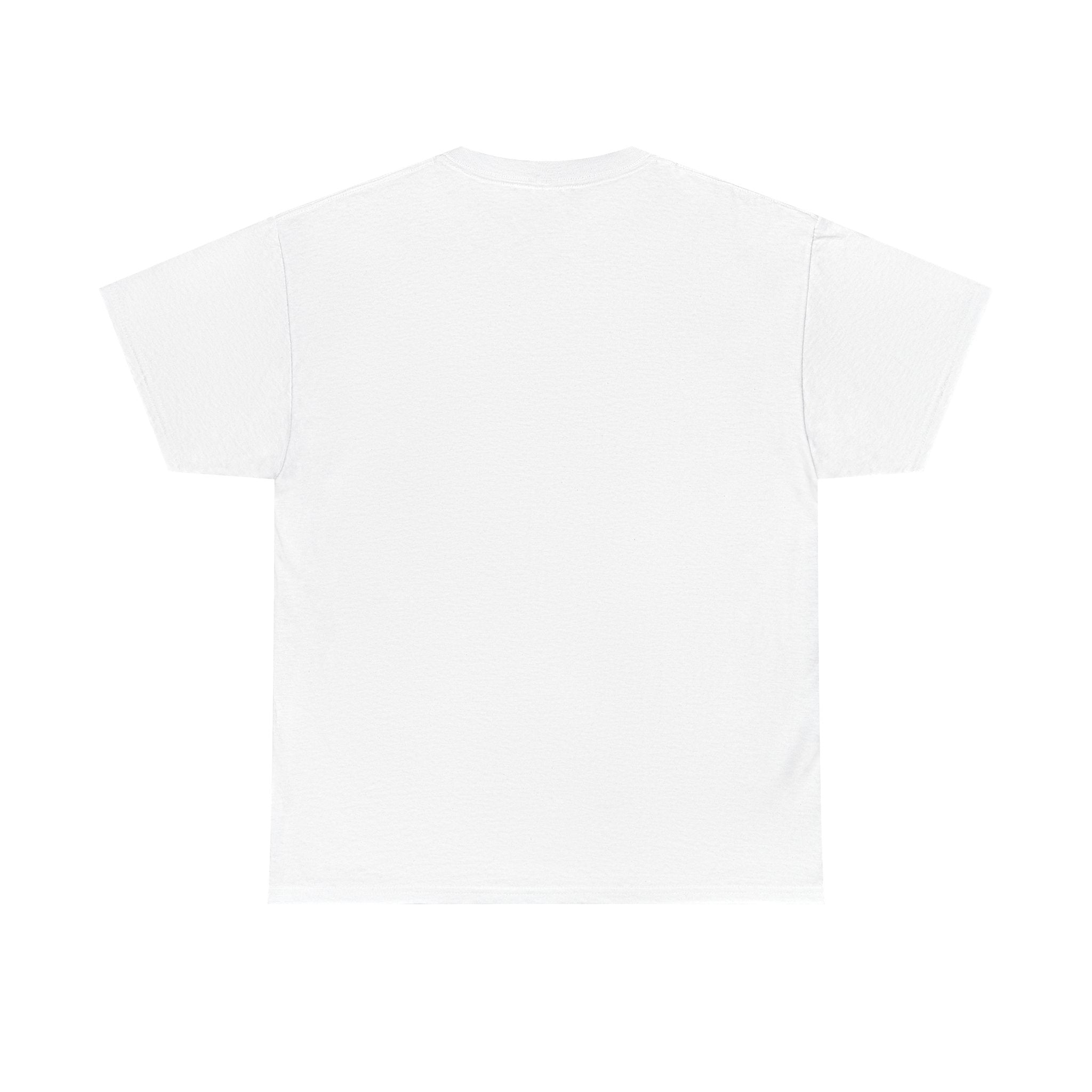 Big Knick Energy Tee