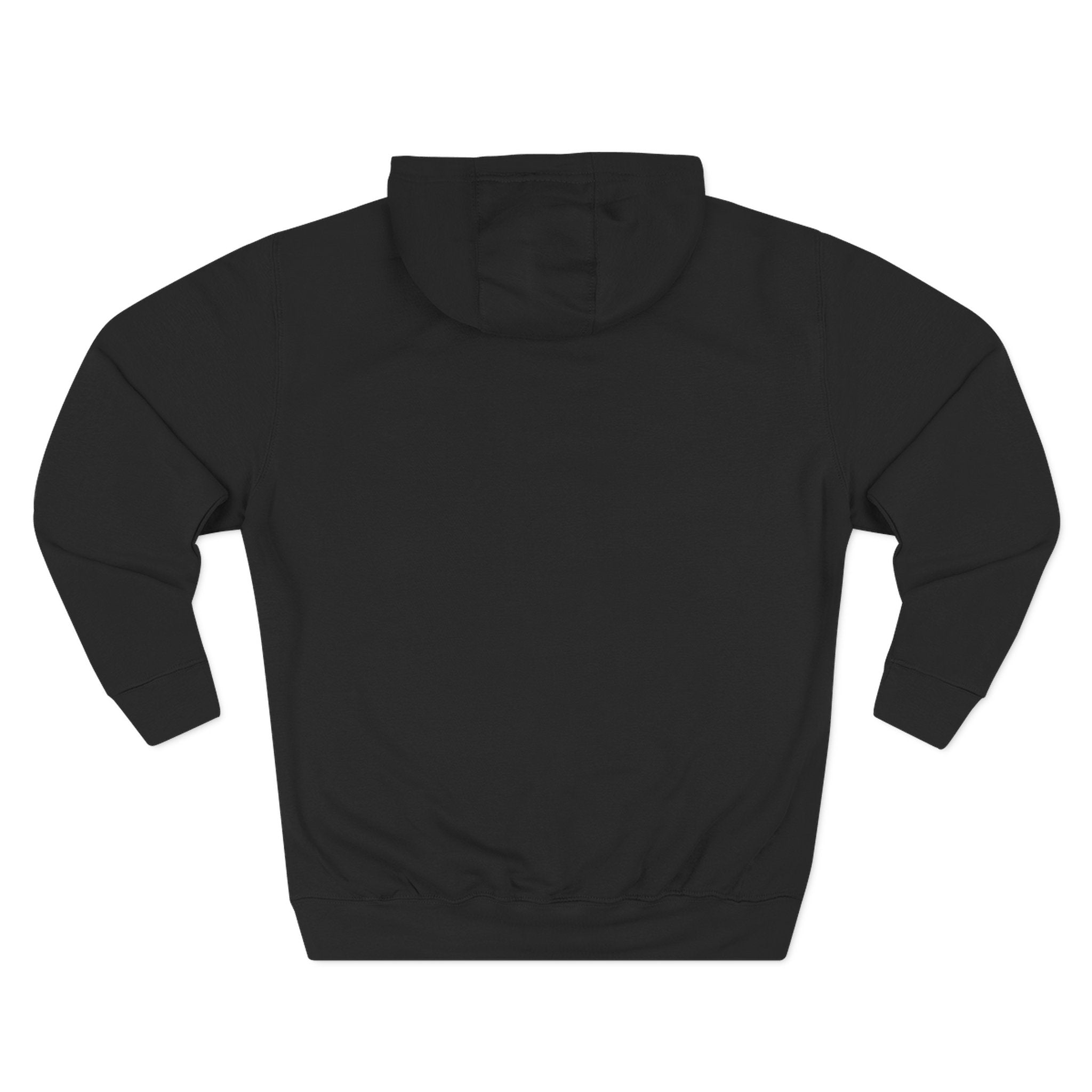LePhilly Special Hoodie