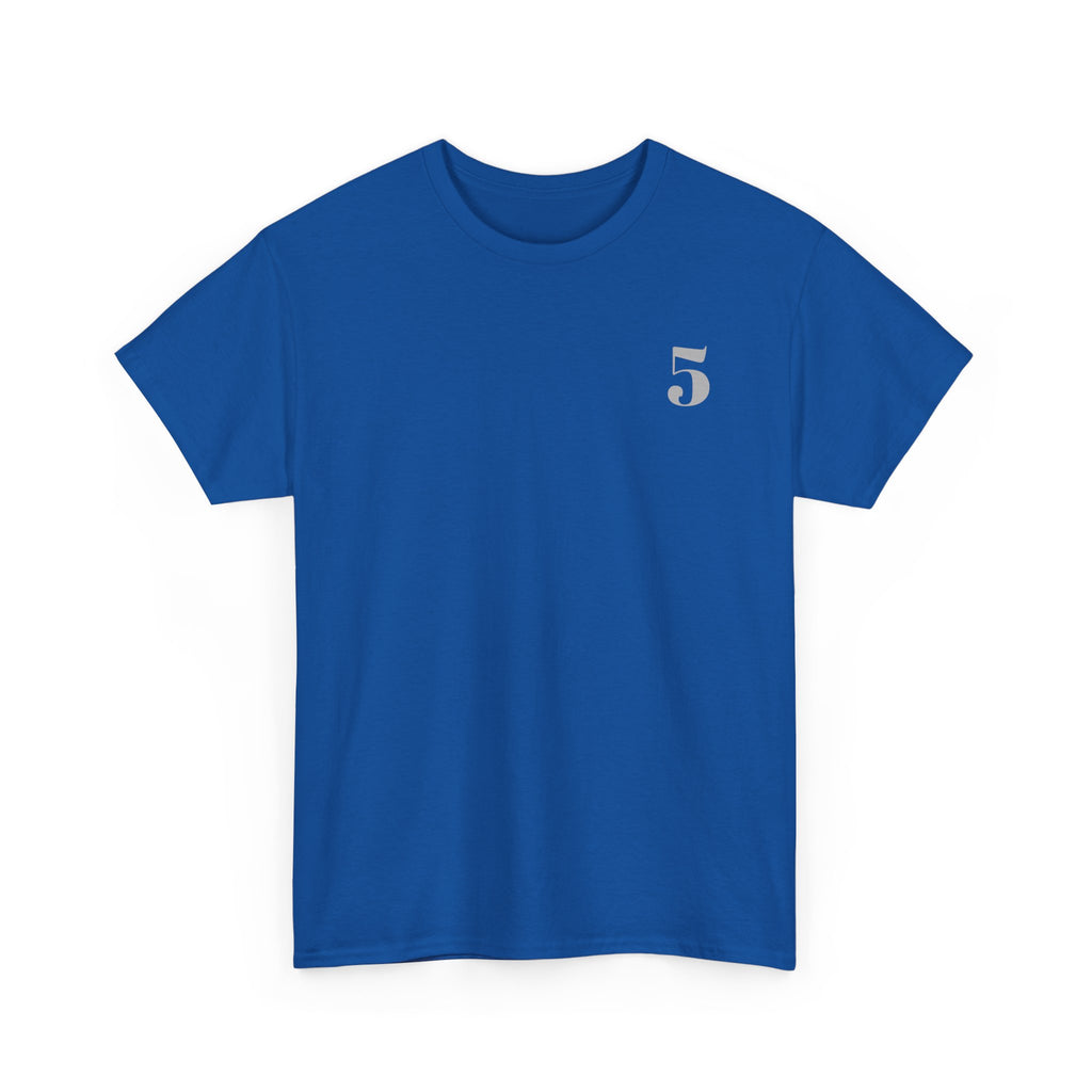 Welcome to the Ant Era T-Shirt