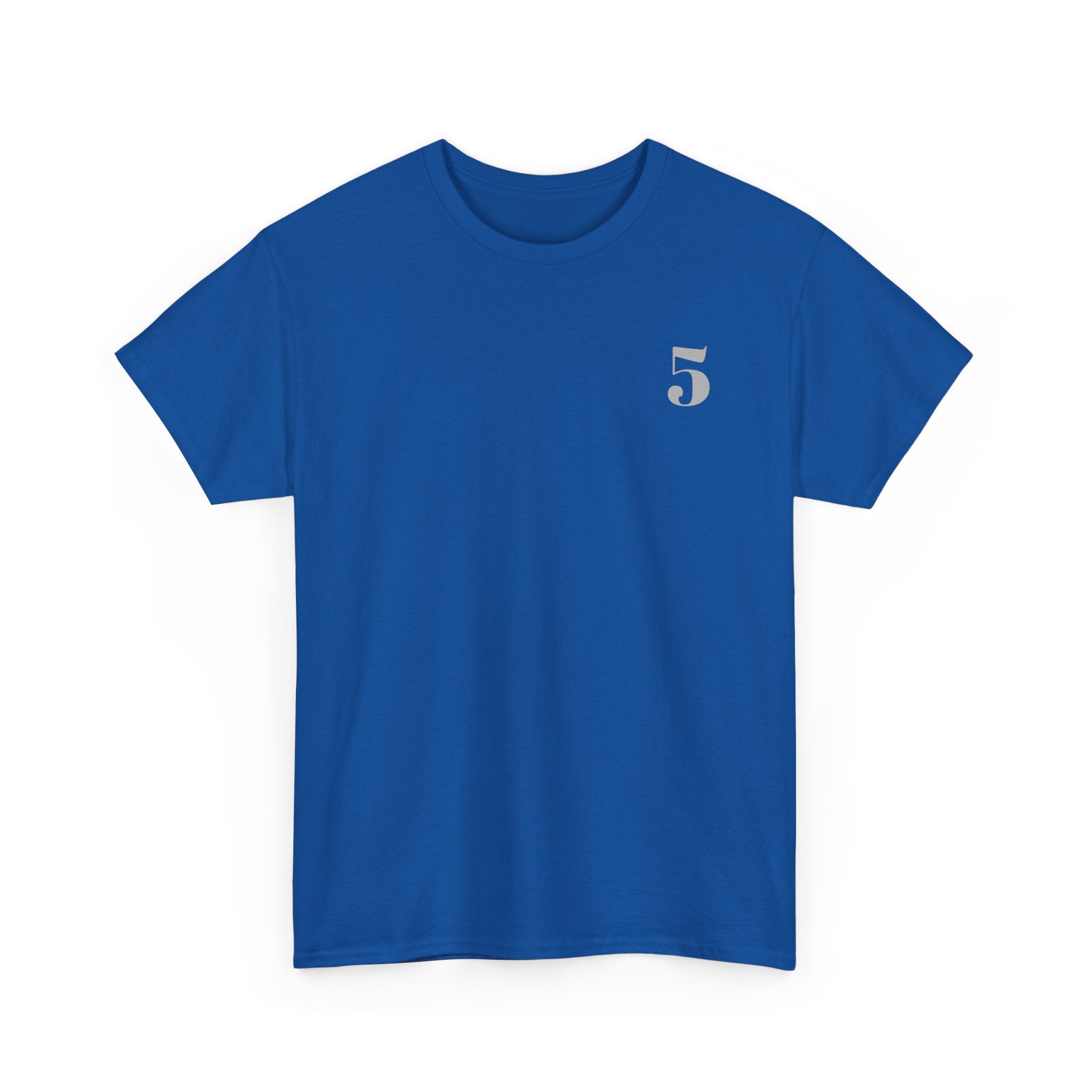 Welcome to the Ant Era T-Shirt