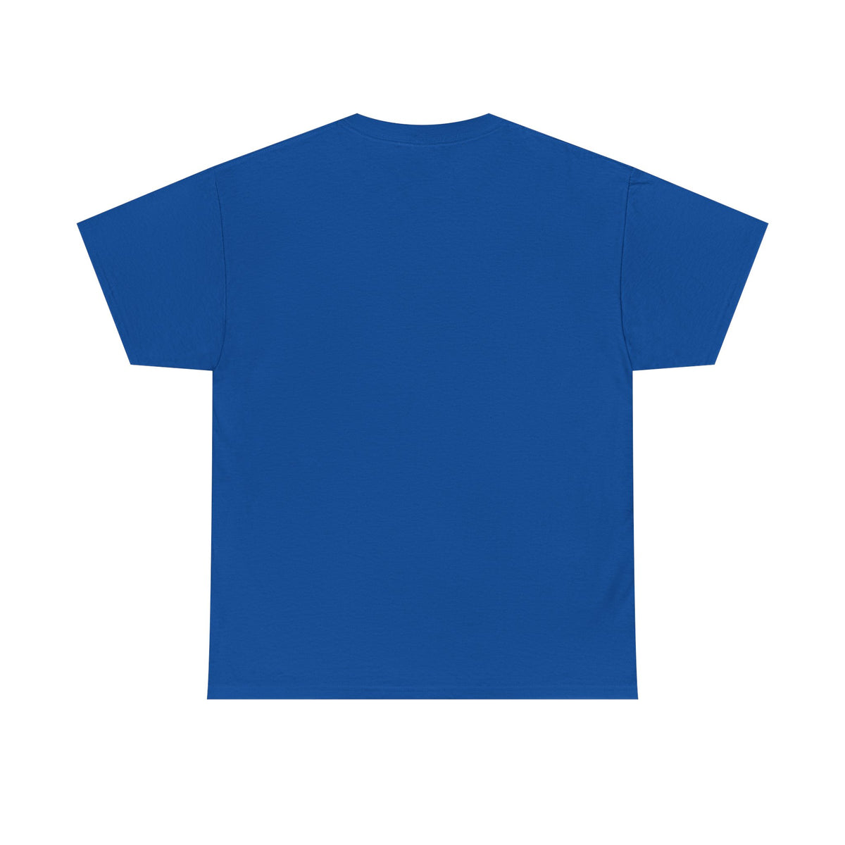 Big Knick Energy Tee