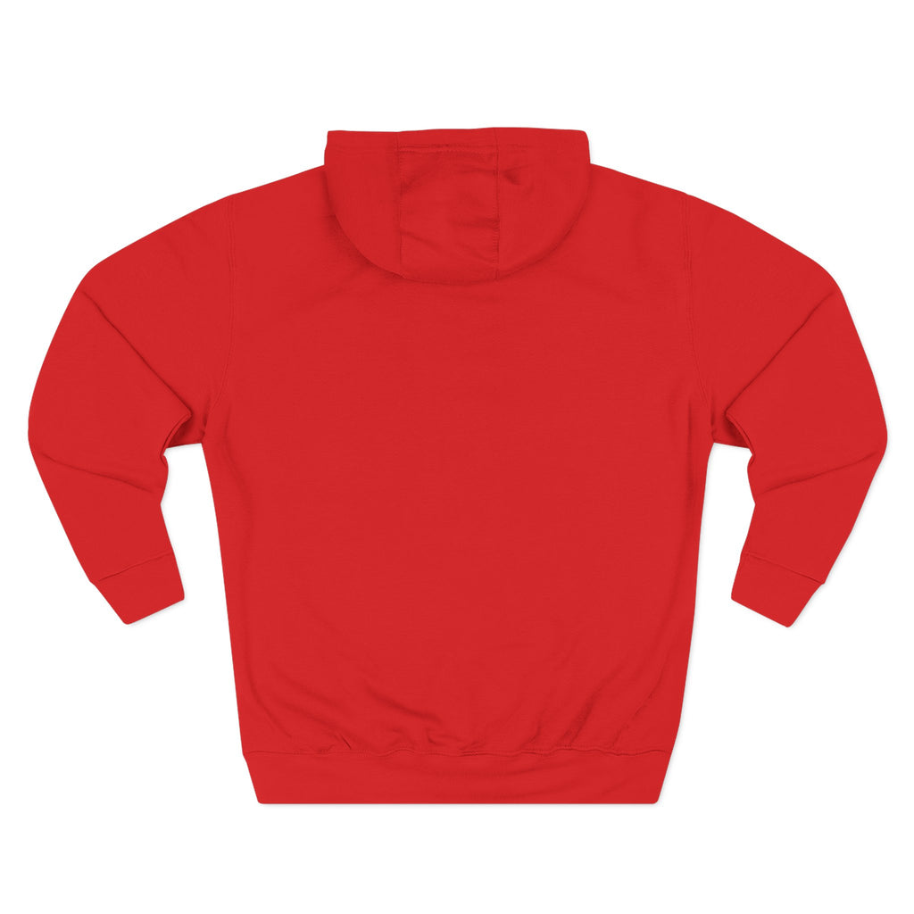 LePhilly Special Hoodie