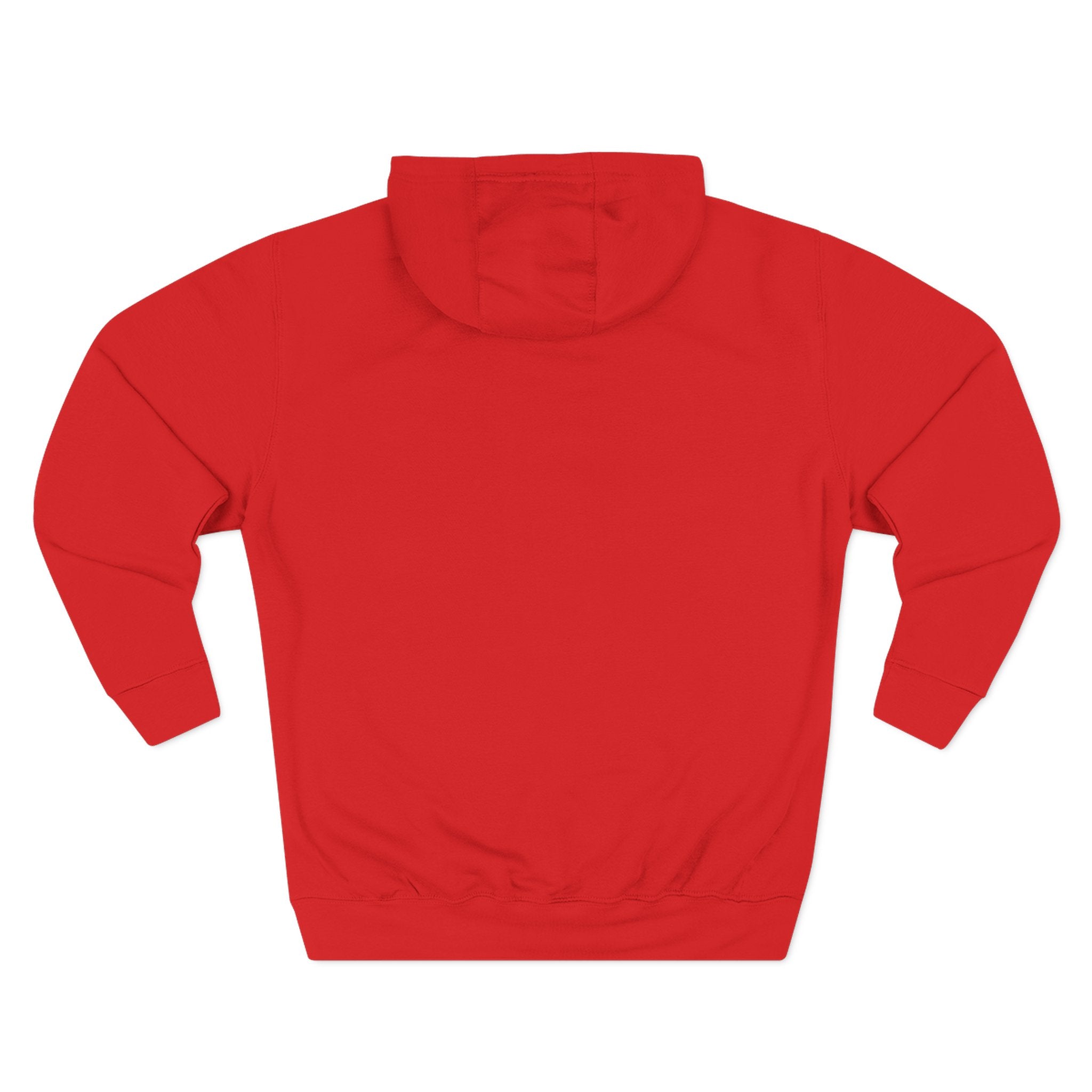 LePhilly Special Hoodie