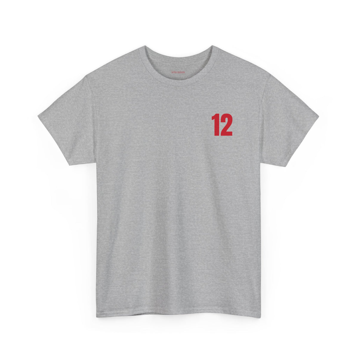 Bradyism I
