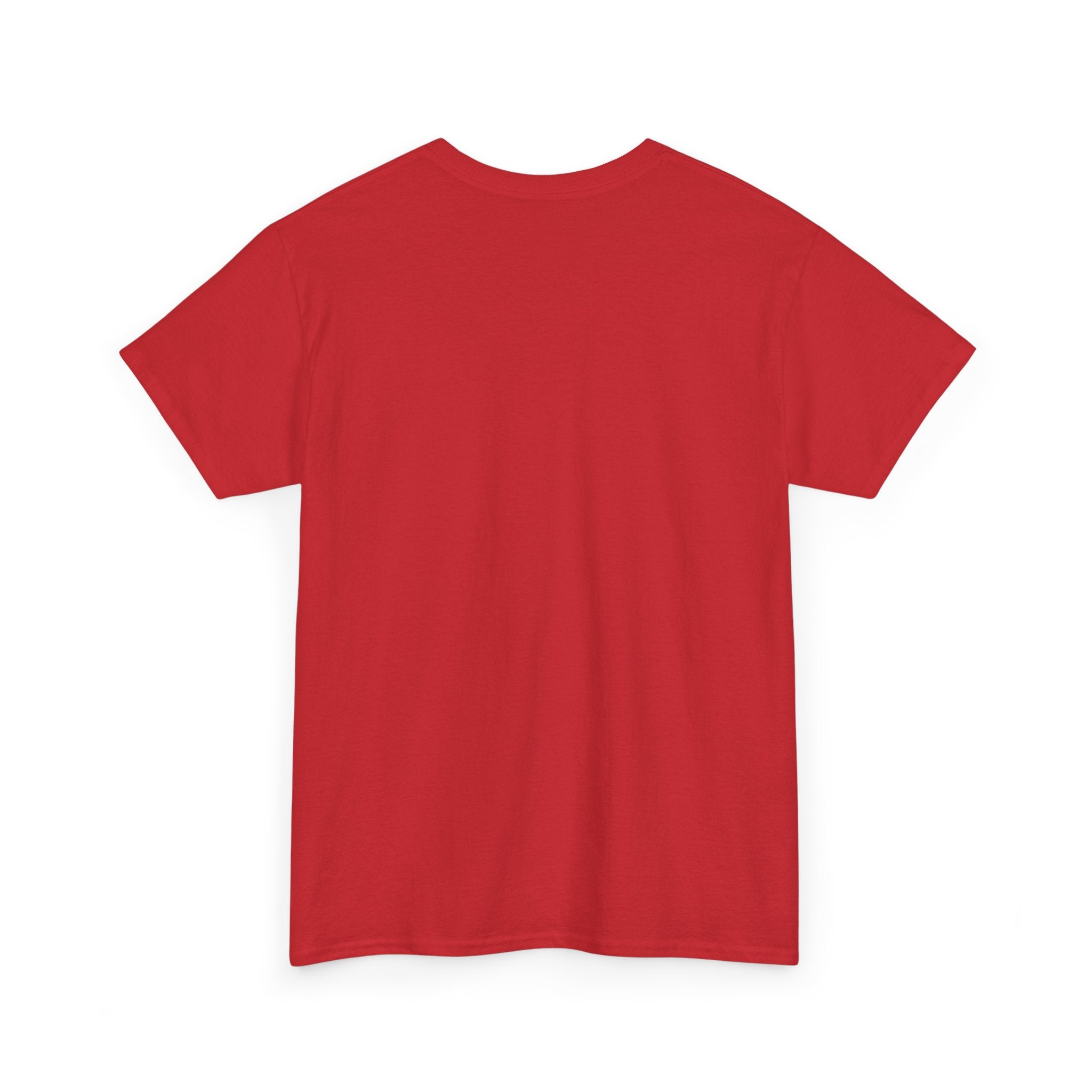 King of Brotherly Love Tee — Philadelphia Pride T‑Shirt