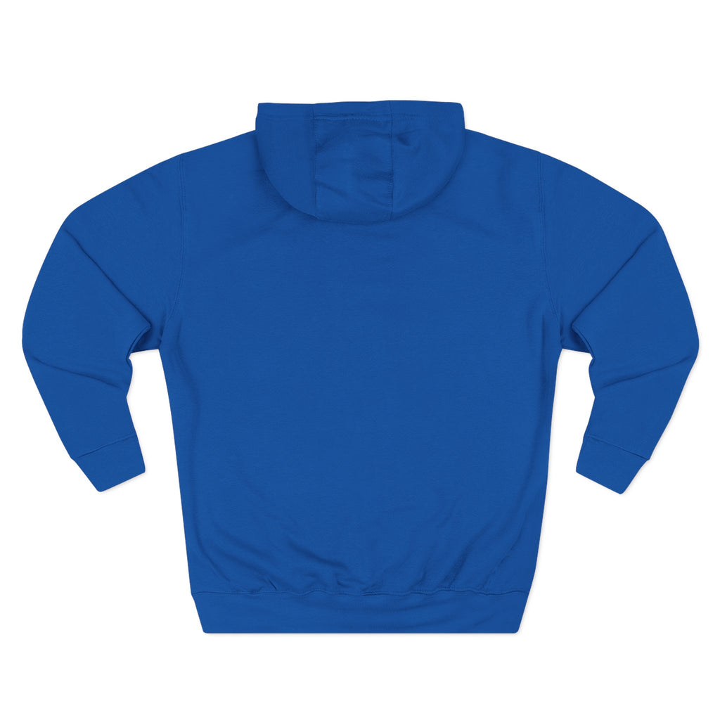 LePhilly Special Hoodie