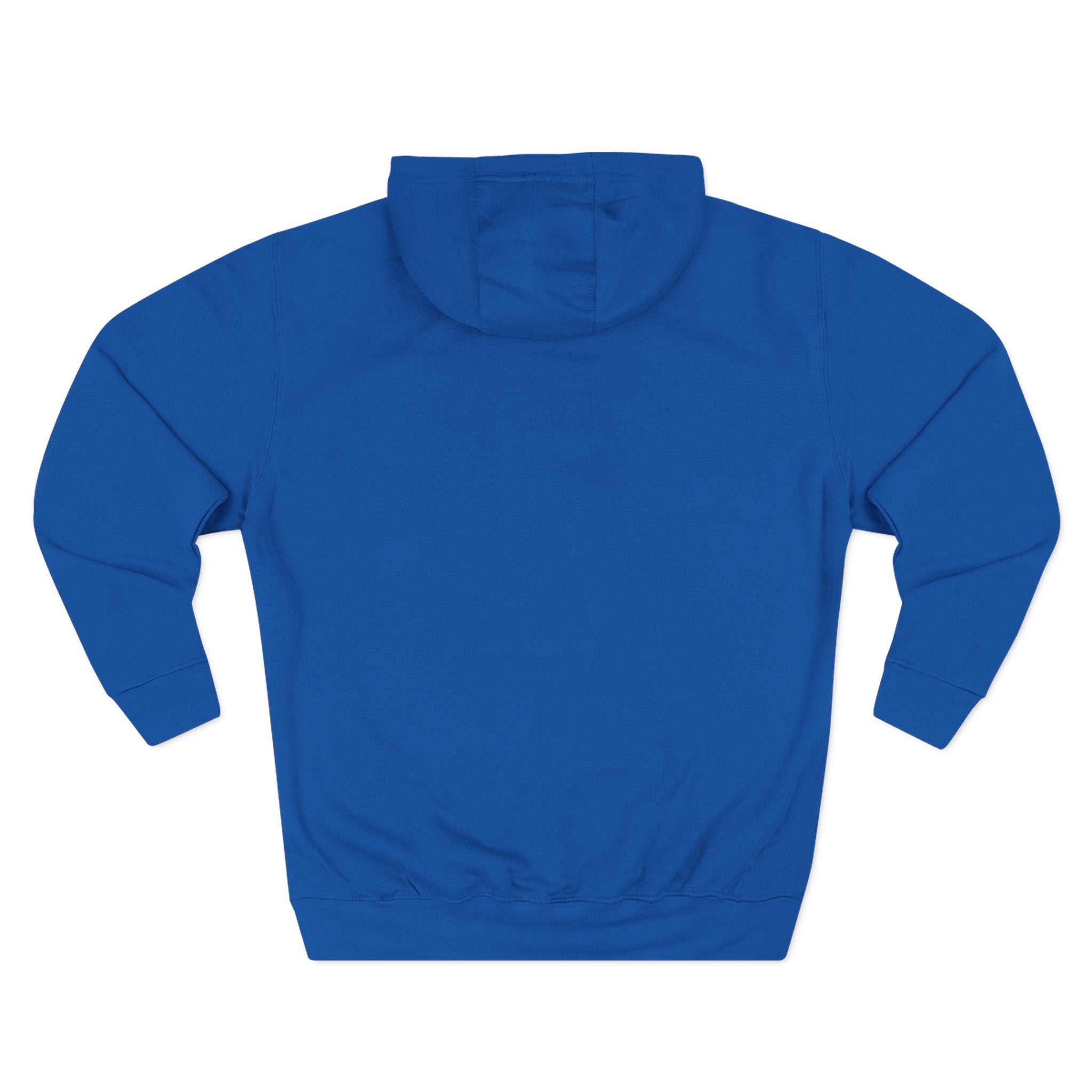 LePhilly Special Hoodie
