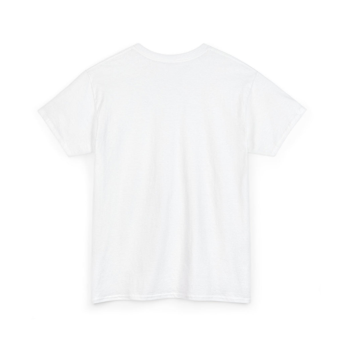 Big Knick Energy Tee