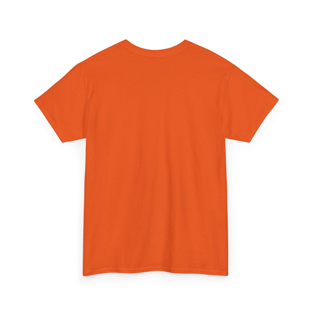 Big Knick Energy Tee