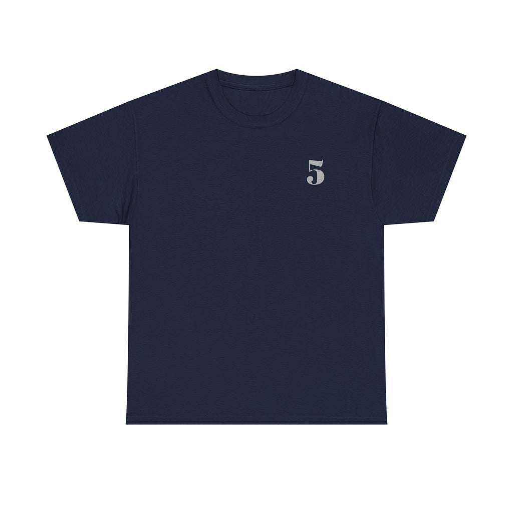 Welcome to the Ant Era T-Shirt