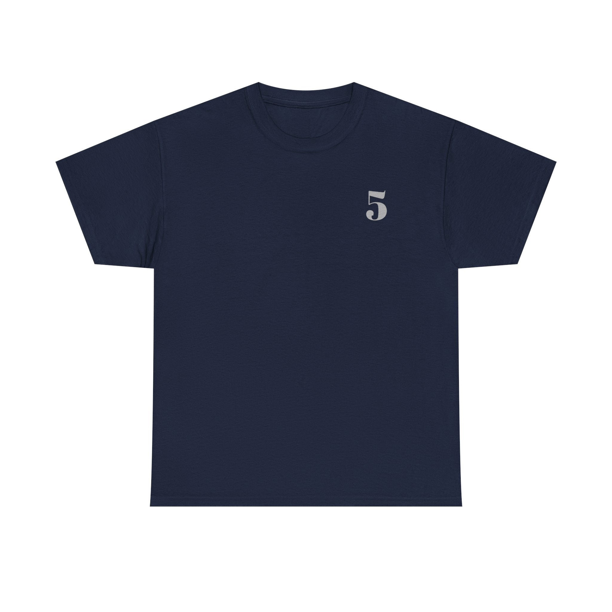 Welcome to the Ant Era T-Shirt