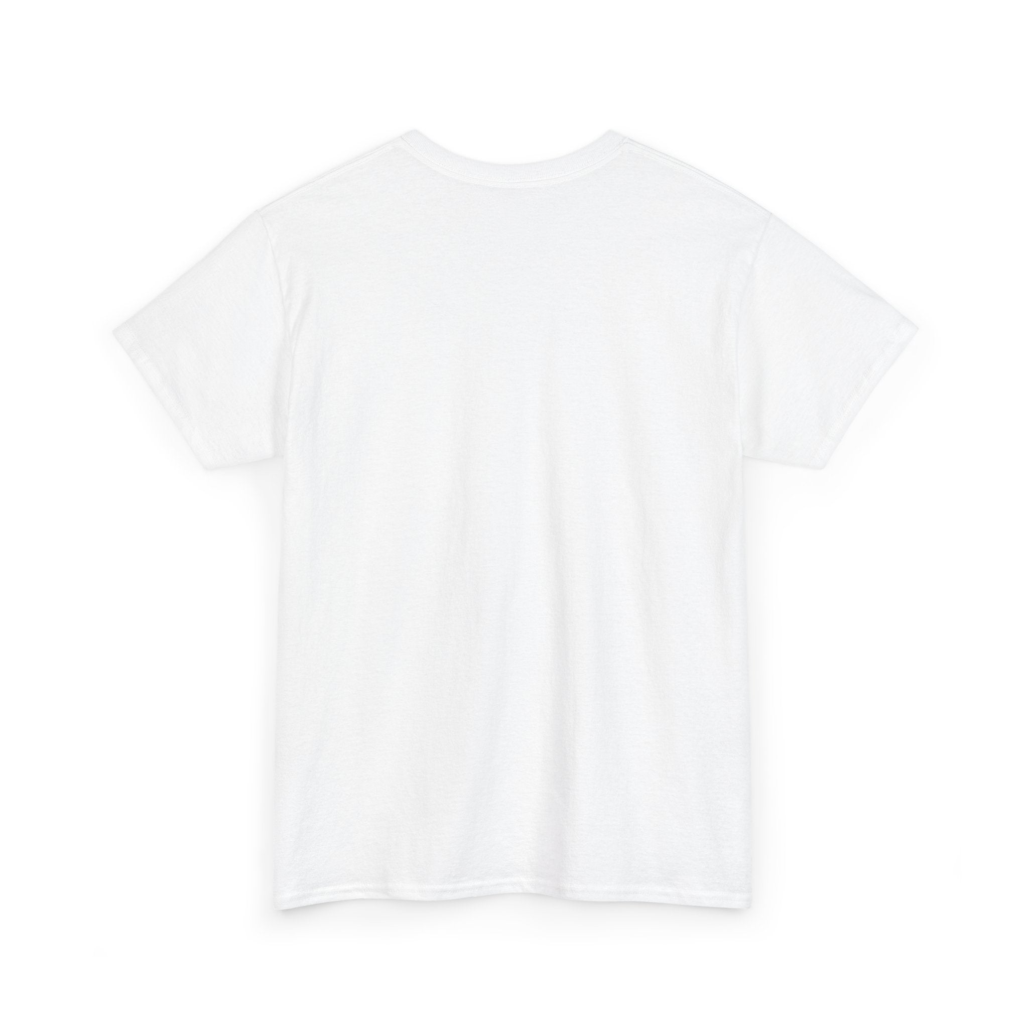 In the Knick of Time Tee